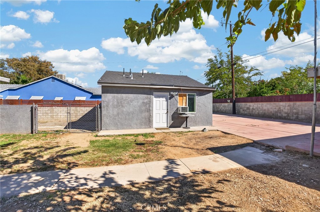 Property photo 49