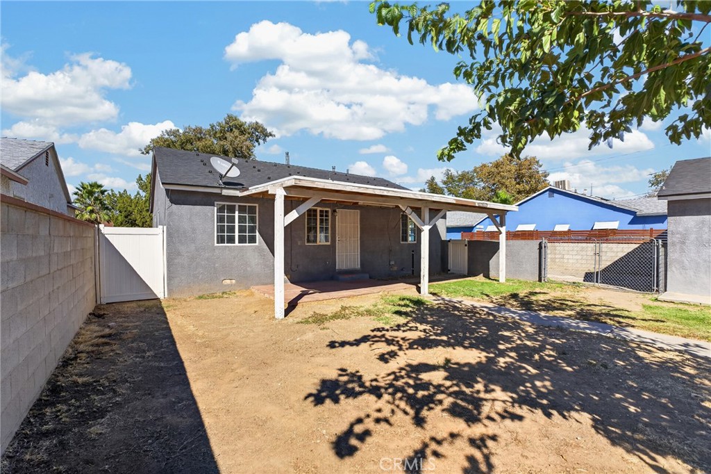 Property photo 12