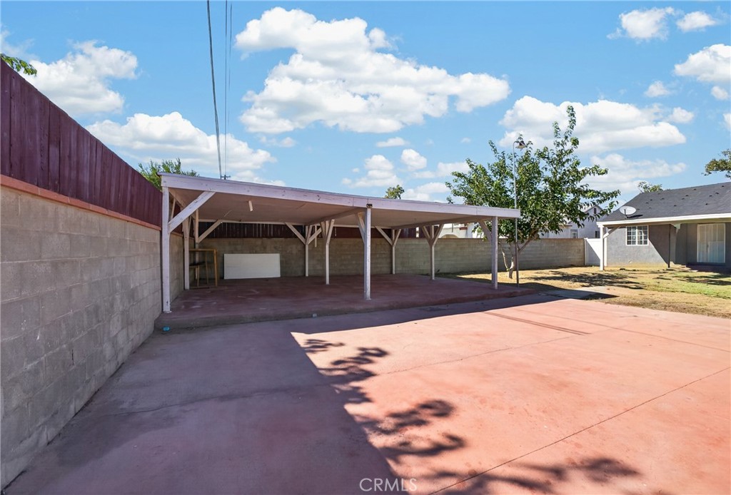 Property photo 17