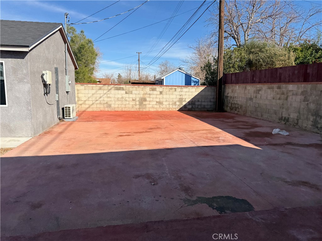 Property photo 51