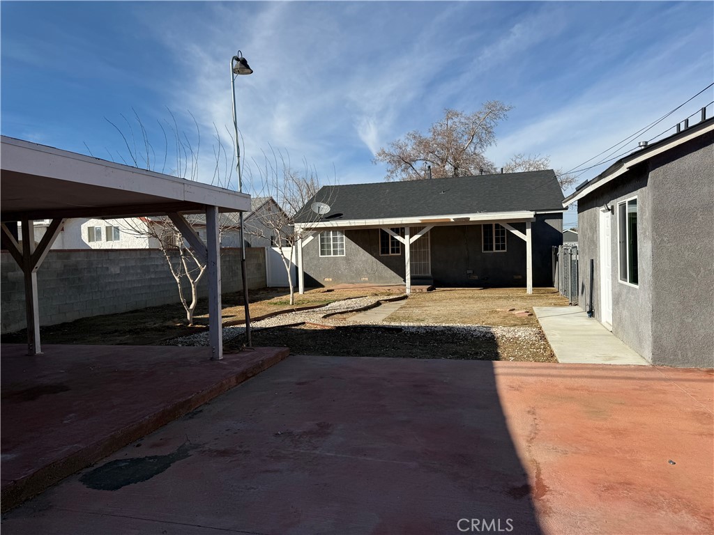 Property photo 19