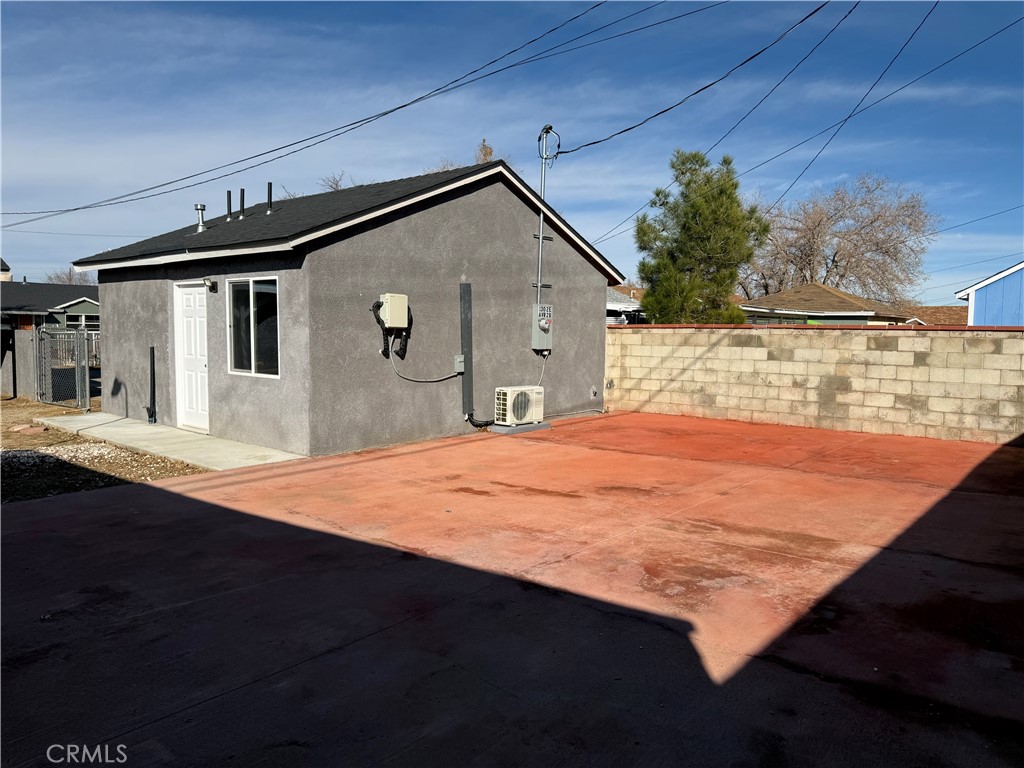 Property photo 21
