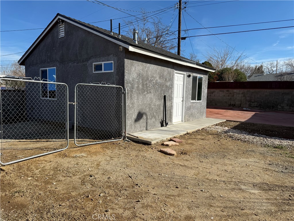Property photo 23