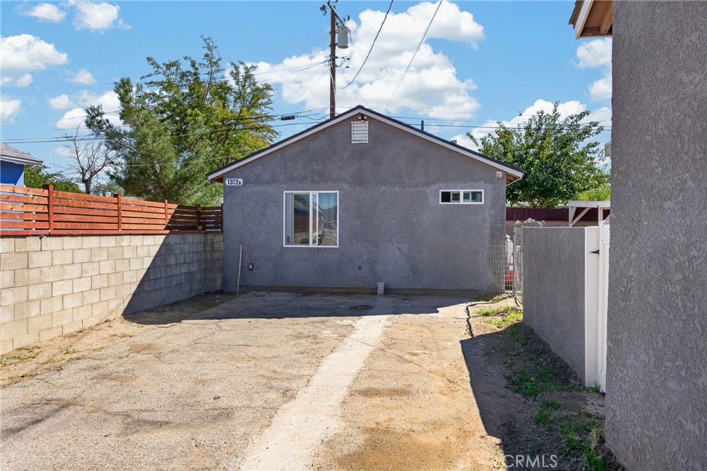 Property photo 27