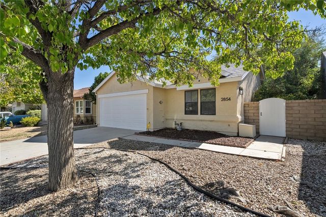 Property photo 35