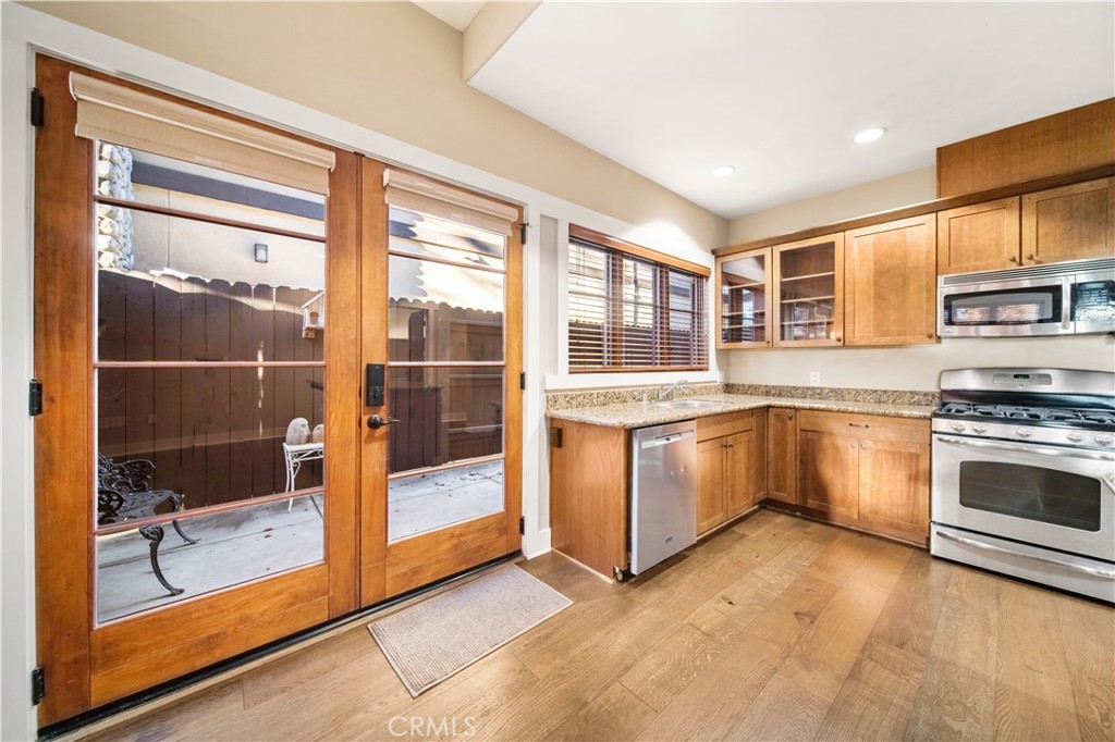 Property photo 36