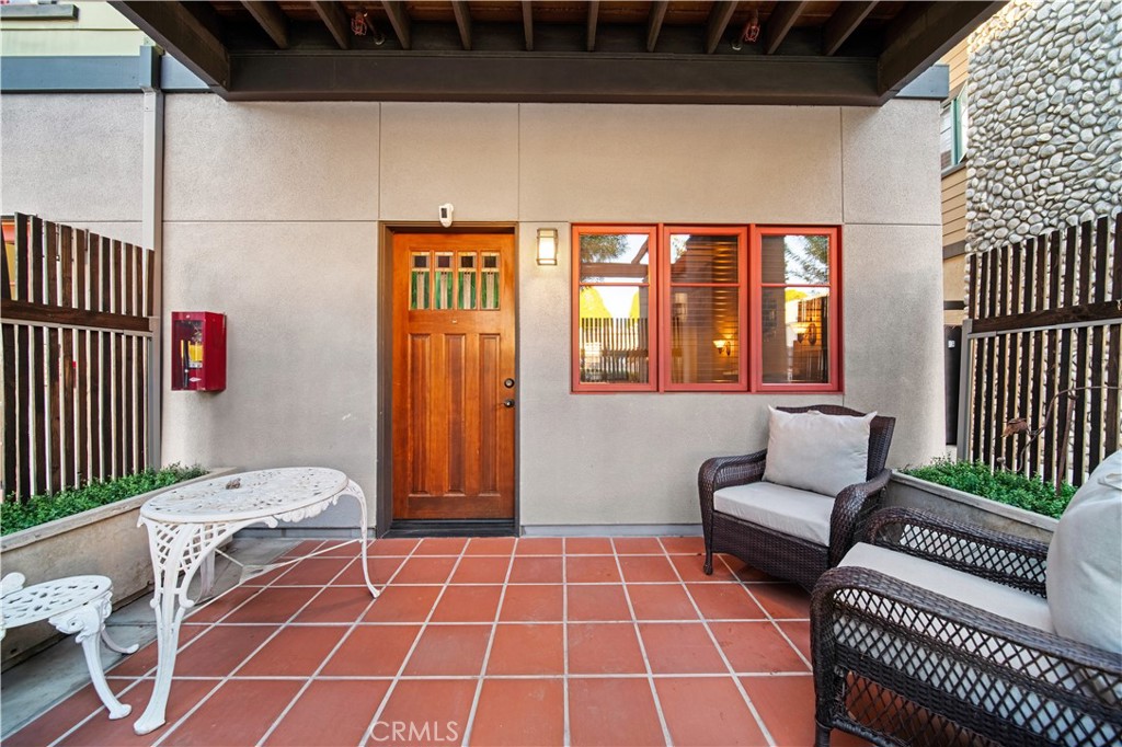 Property photo 42
