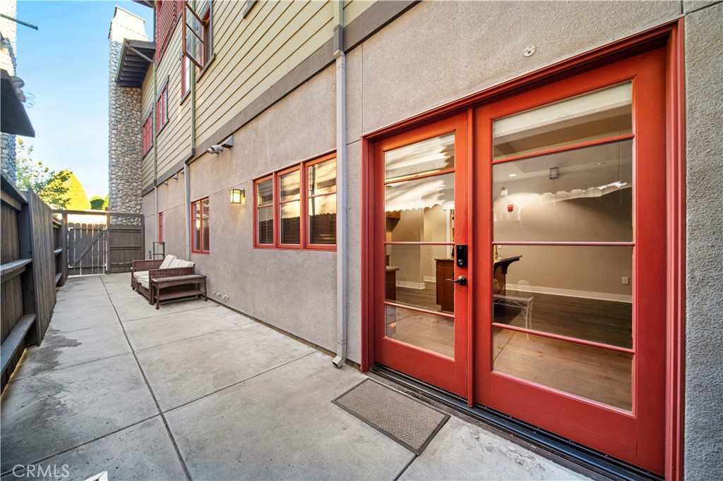 Property photo 25