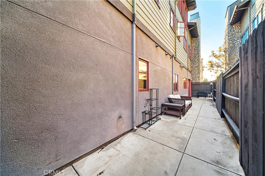 Property photo 43