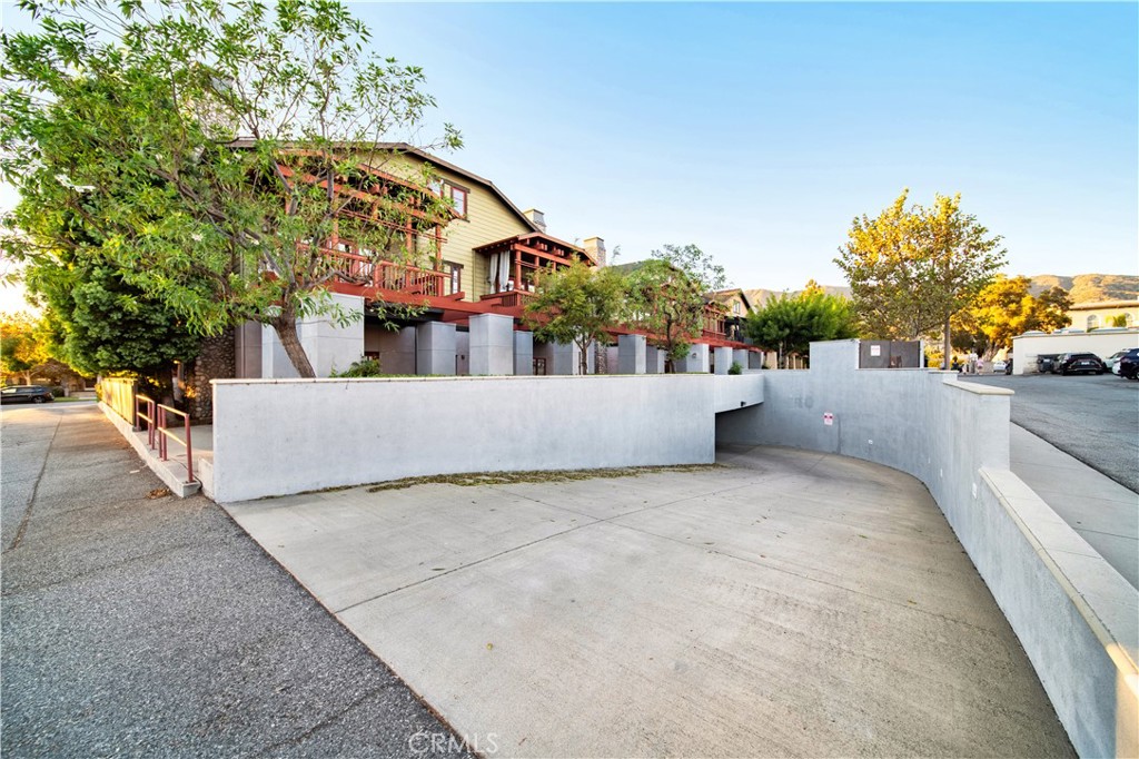 Property photo 29