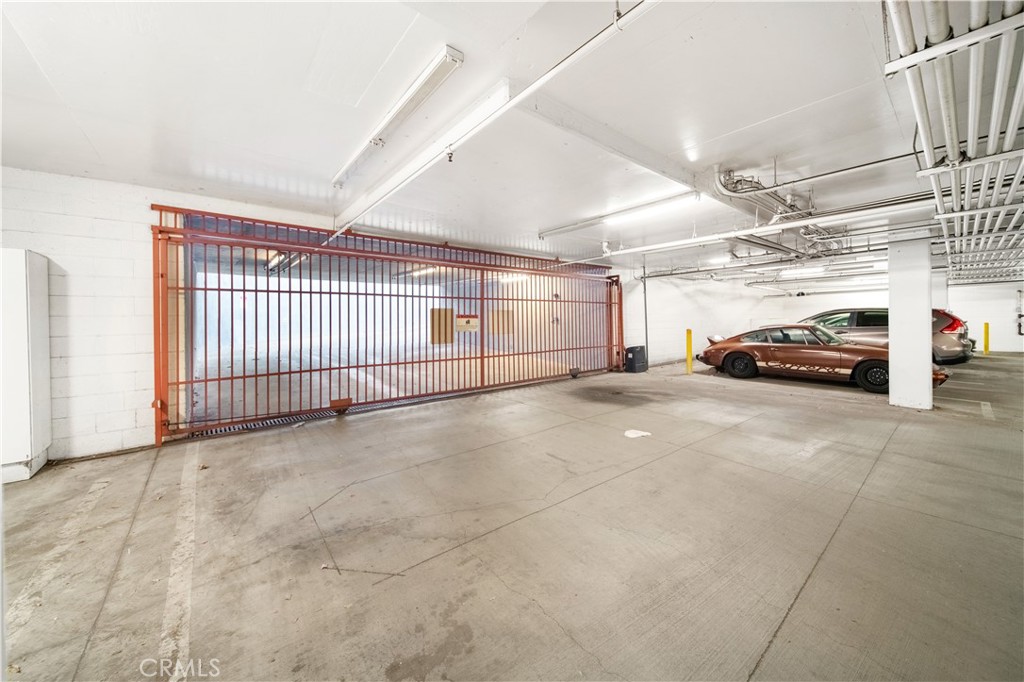 Property photo 44