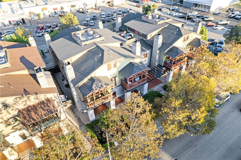 Property photo 45
