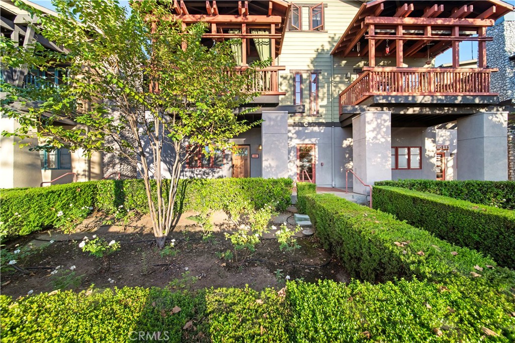 Property photo 16