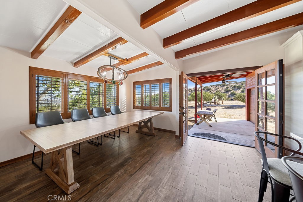 Property photo 28