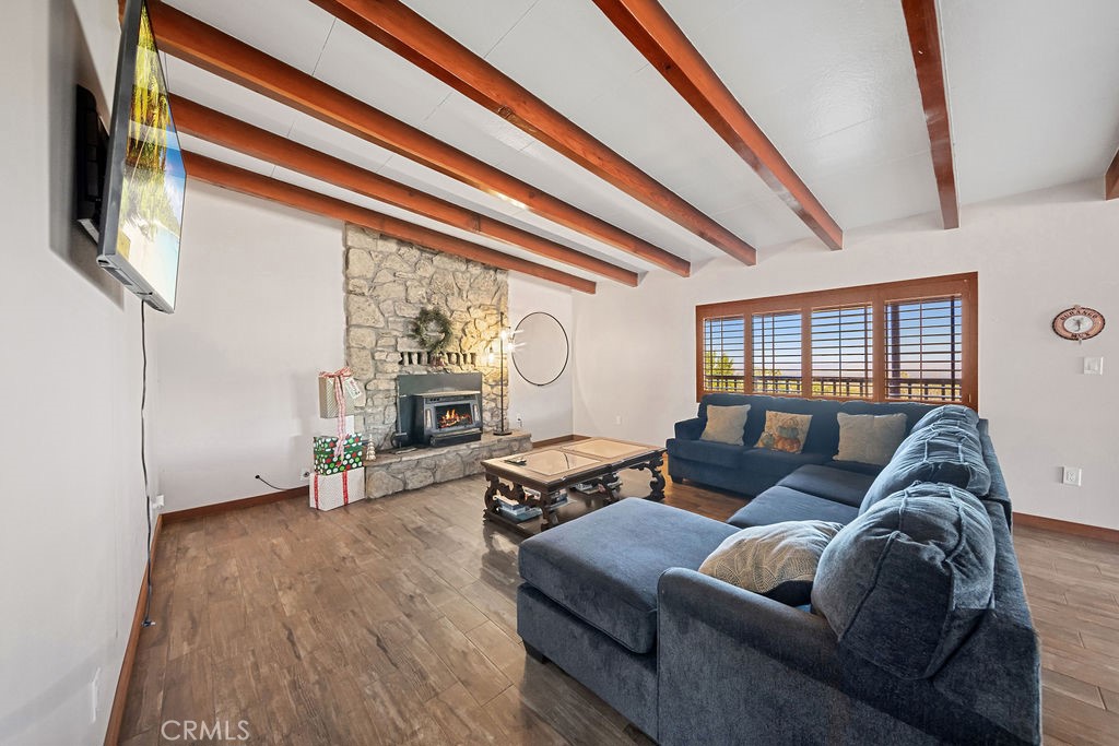 Property photo 32