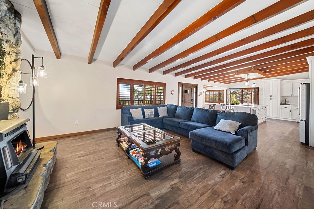Property photo 34