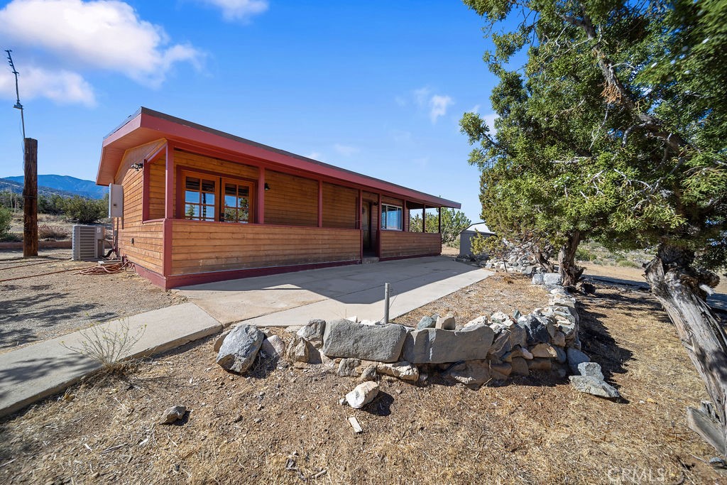 Property photo 25