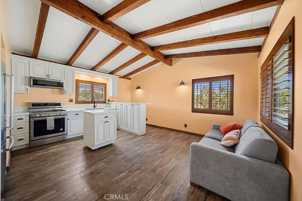 Property photo 33