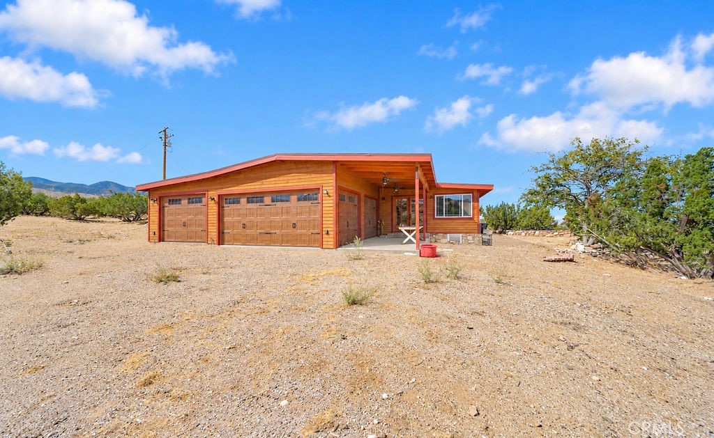Property photo 35
