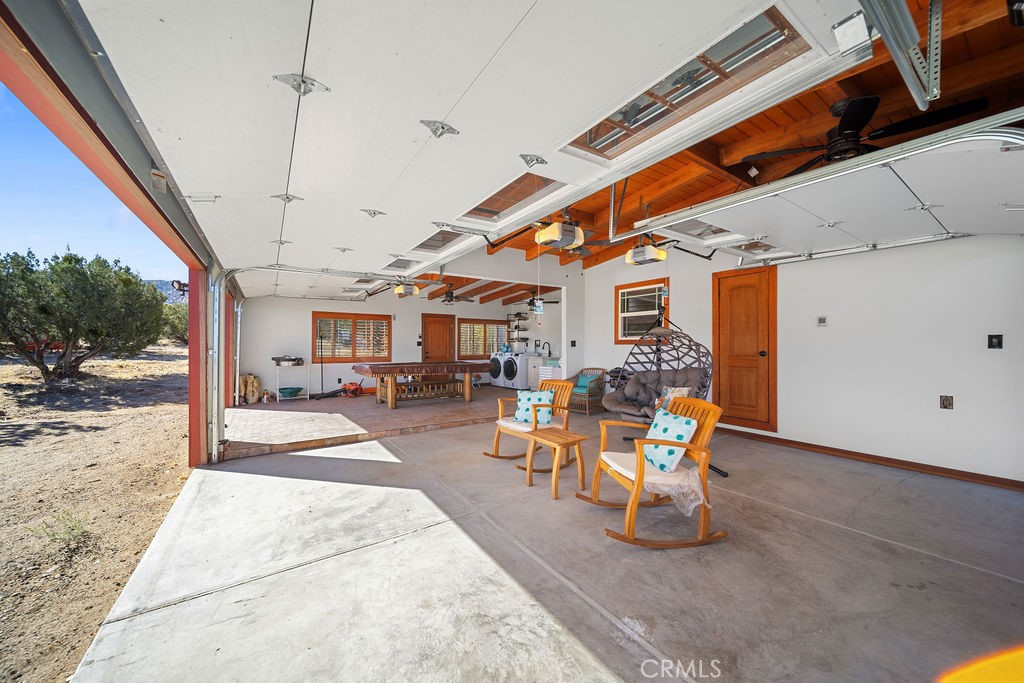 Property photo 36