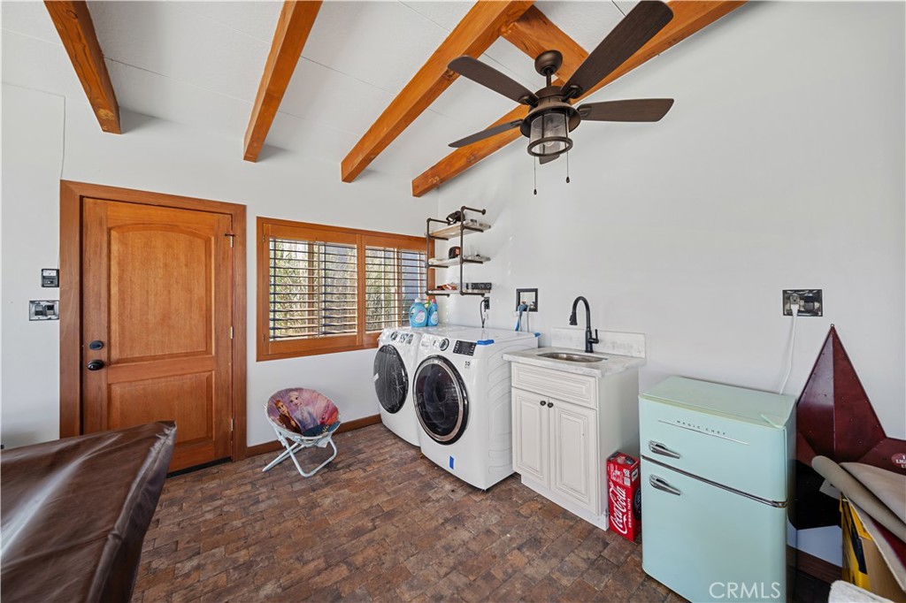 Property photo 38
