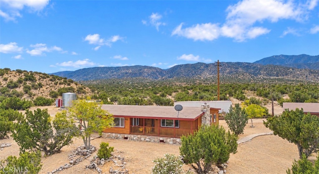 Property photo 39