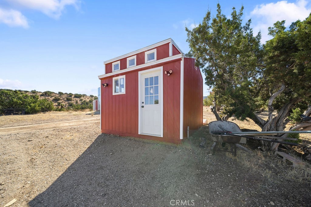 Property photo 40