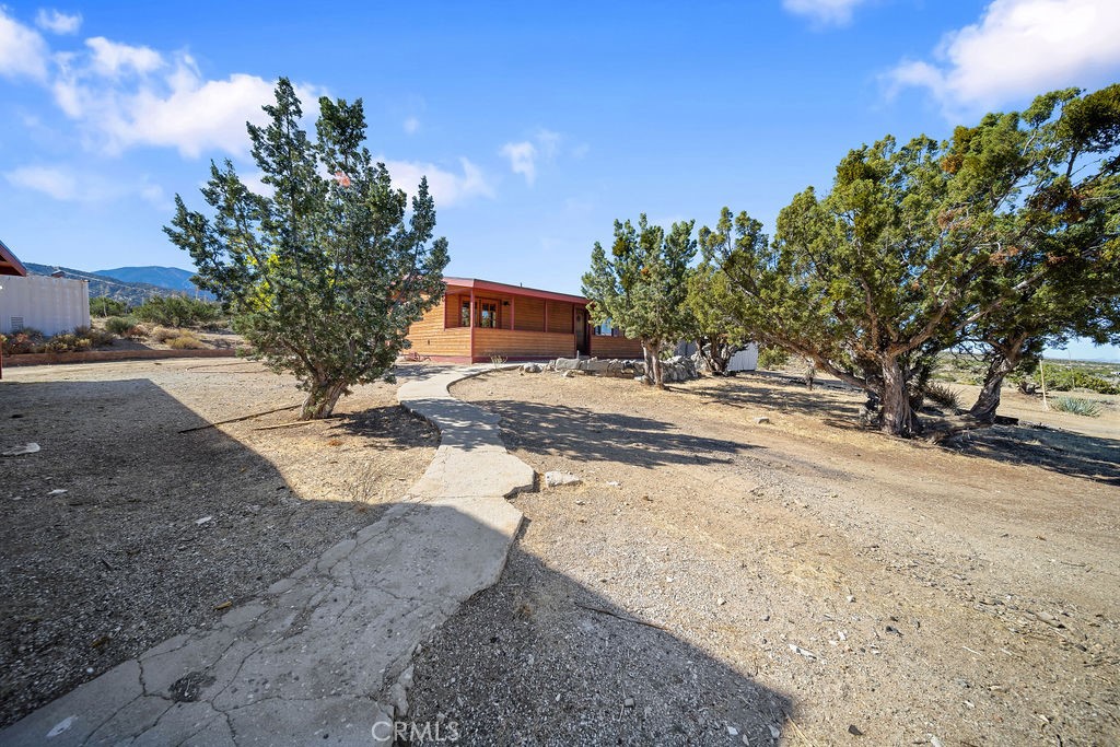 Property photo 45