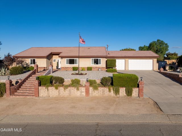 Property photo 47