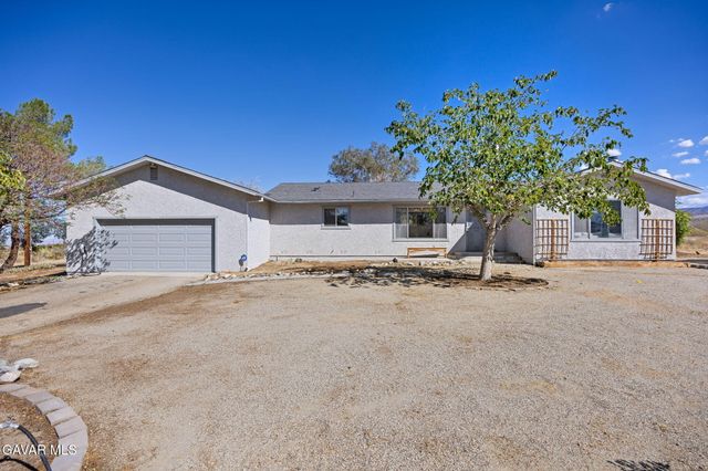 Property photo 48