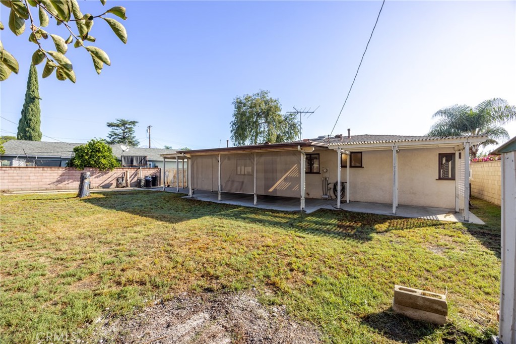 Property photo 28