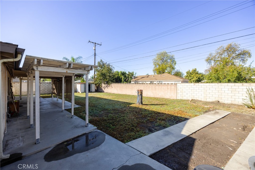 Property photo 29