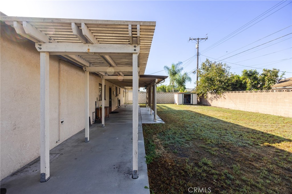 Property photo 31