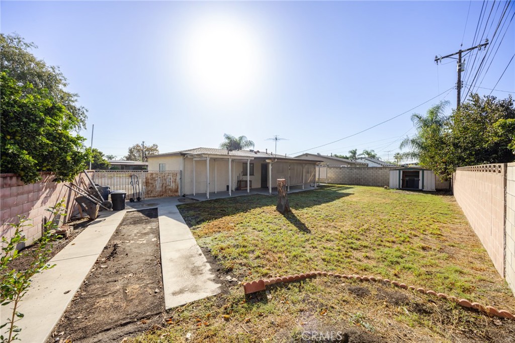 Property photo 32