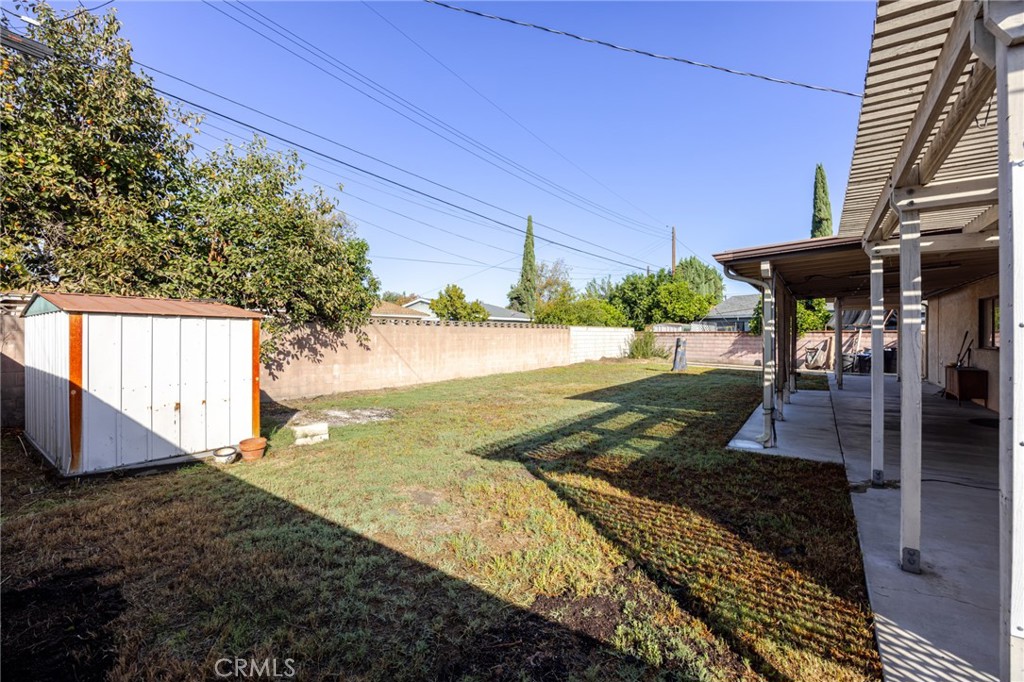 Property photo 33