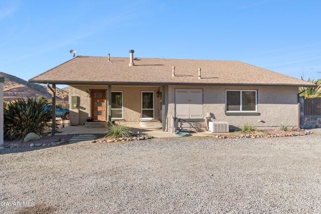 Property photo 12
