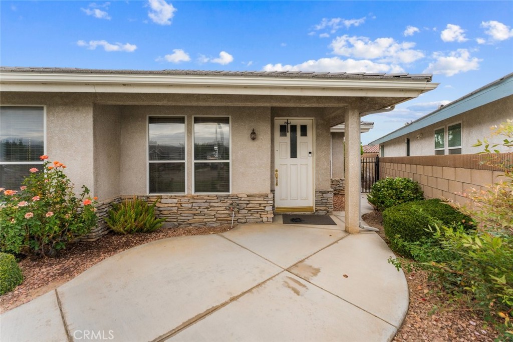 Property photo 22