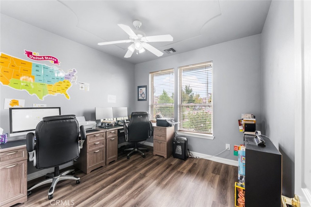 Property photo 19