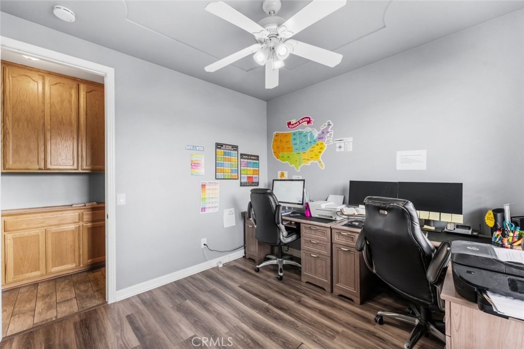 Property photo 21
