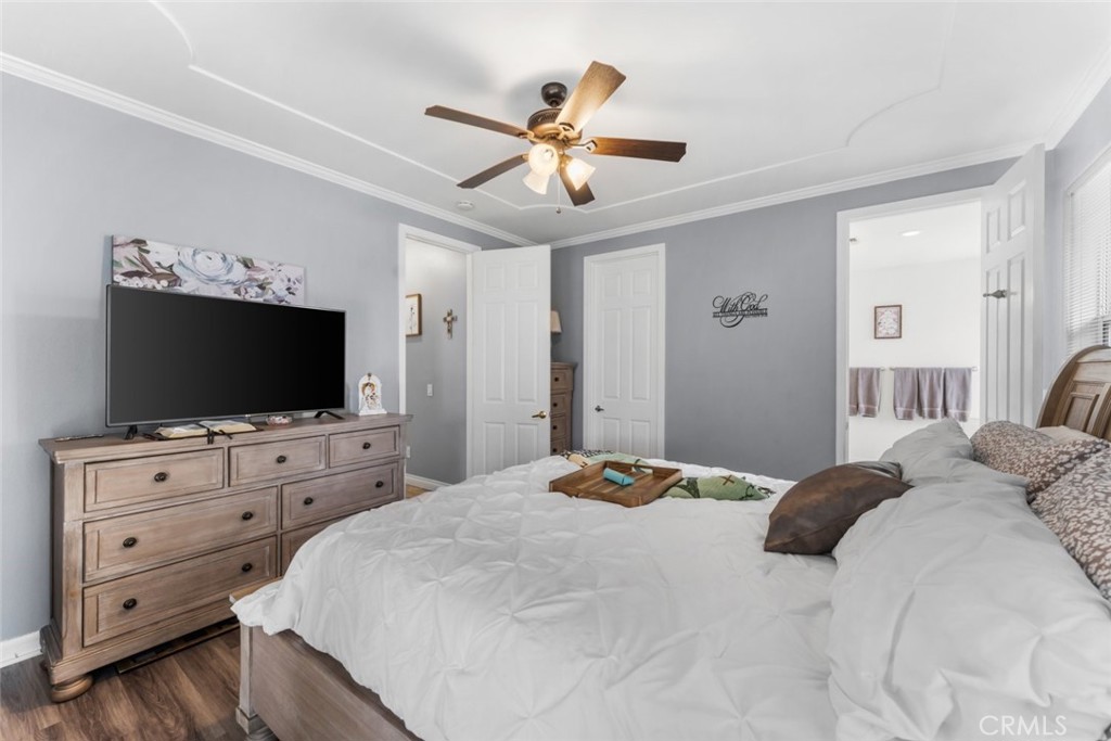 Property photo 38