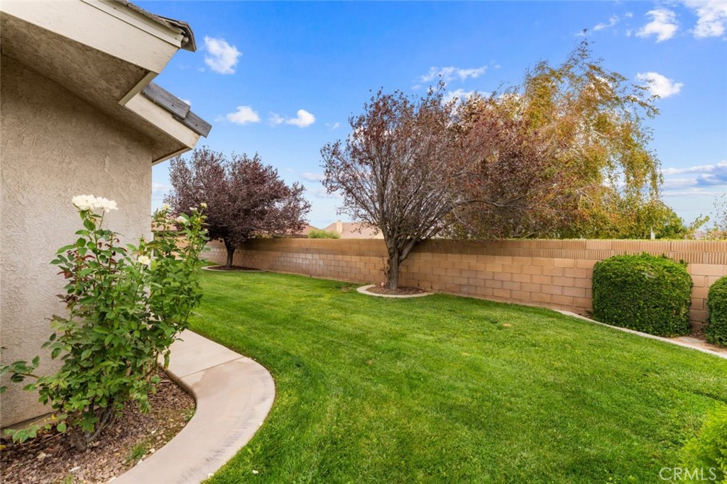 Property photo 43