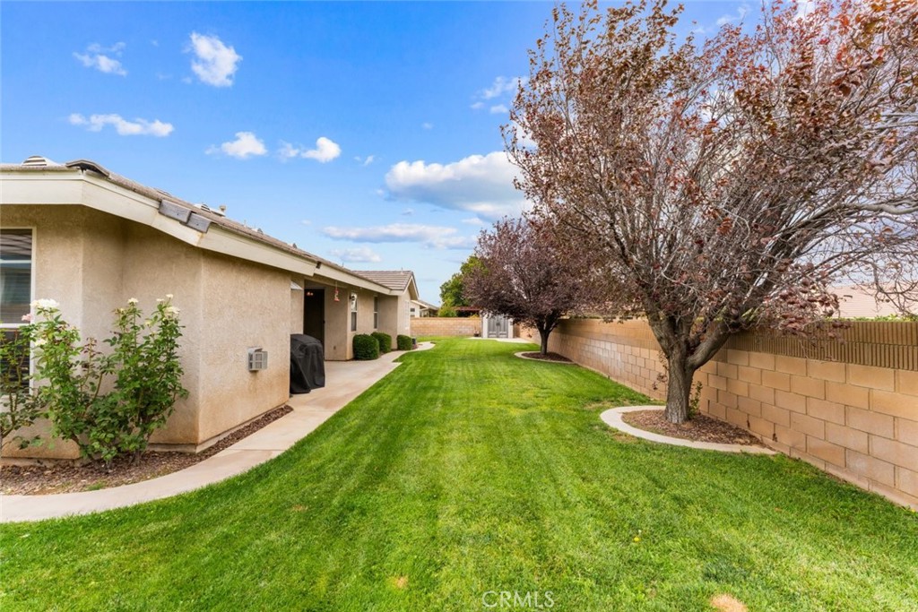 Property photo 45