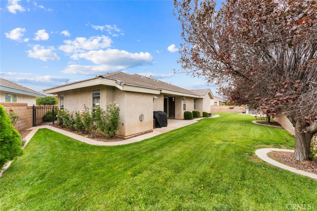 Property photo 47
