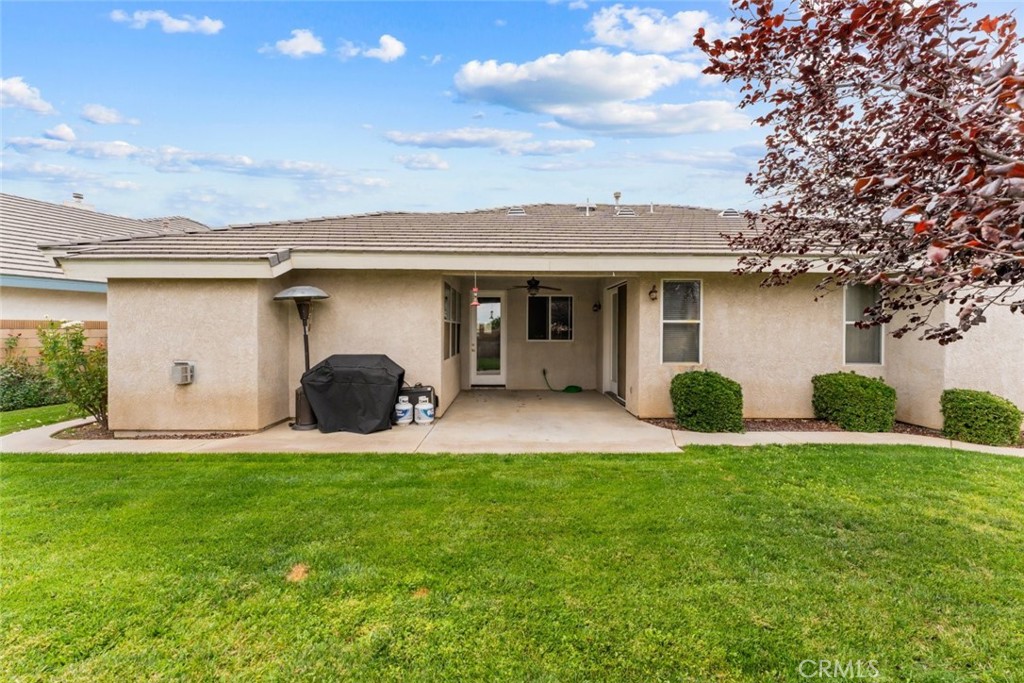 Property photo 49