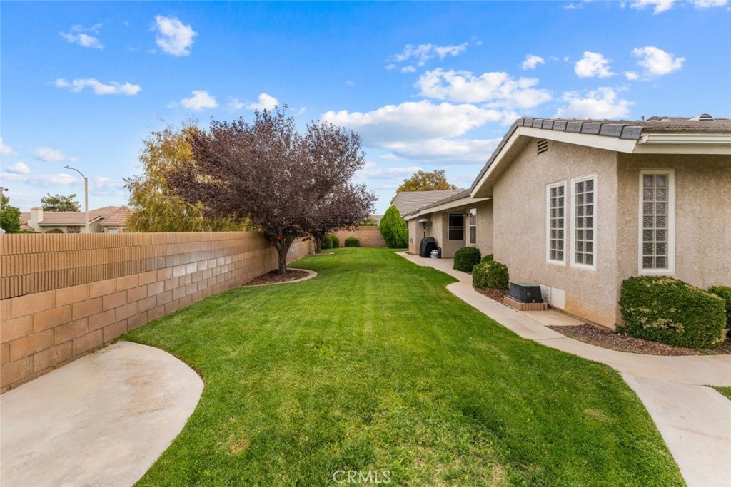 Property photo 51