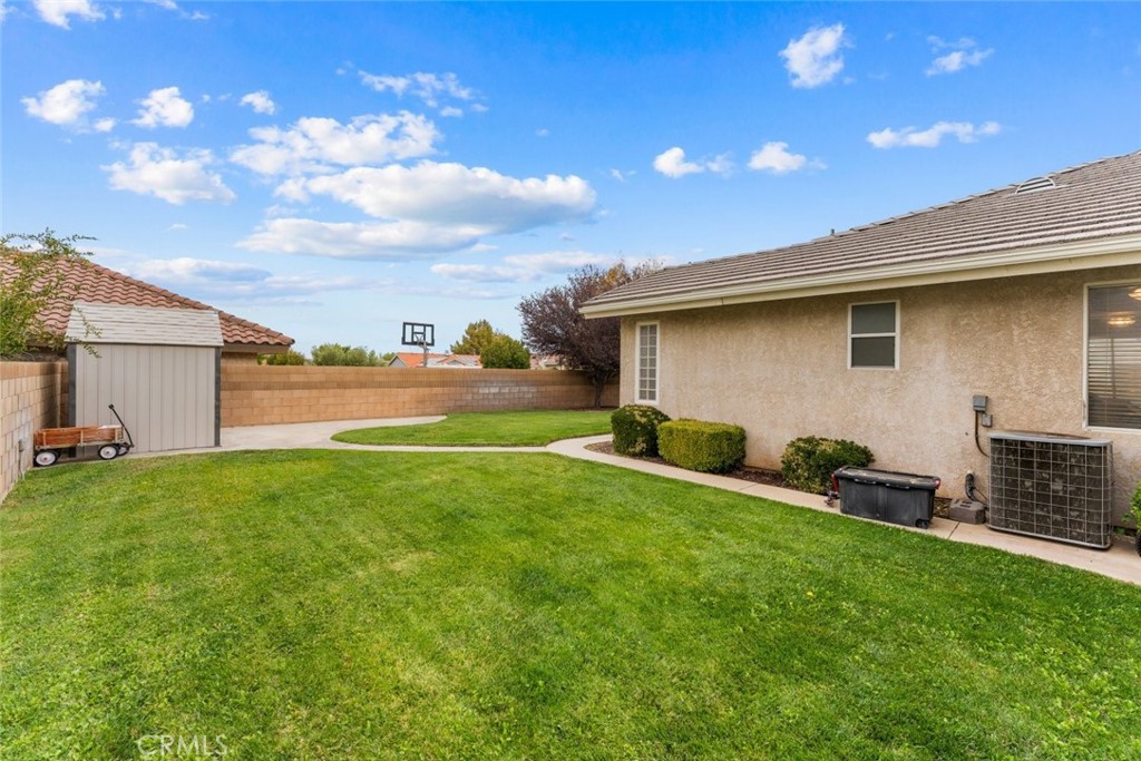 Property photo 44