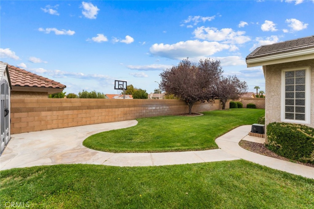 Property photo 46