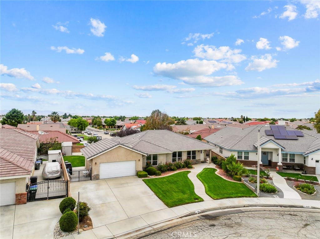 Property photo 48