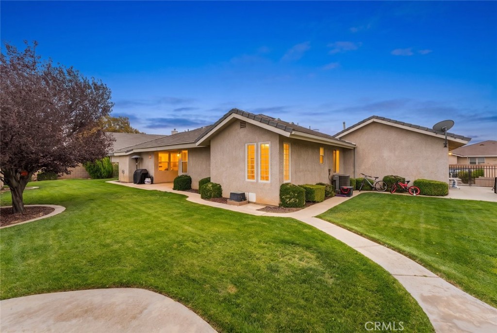 Property photo 14