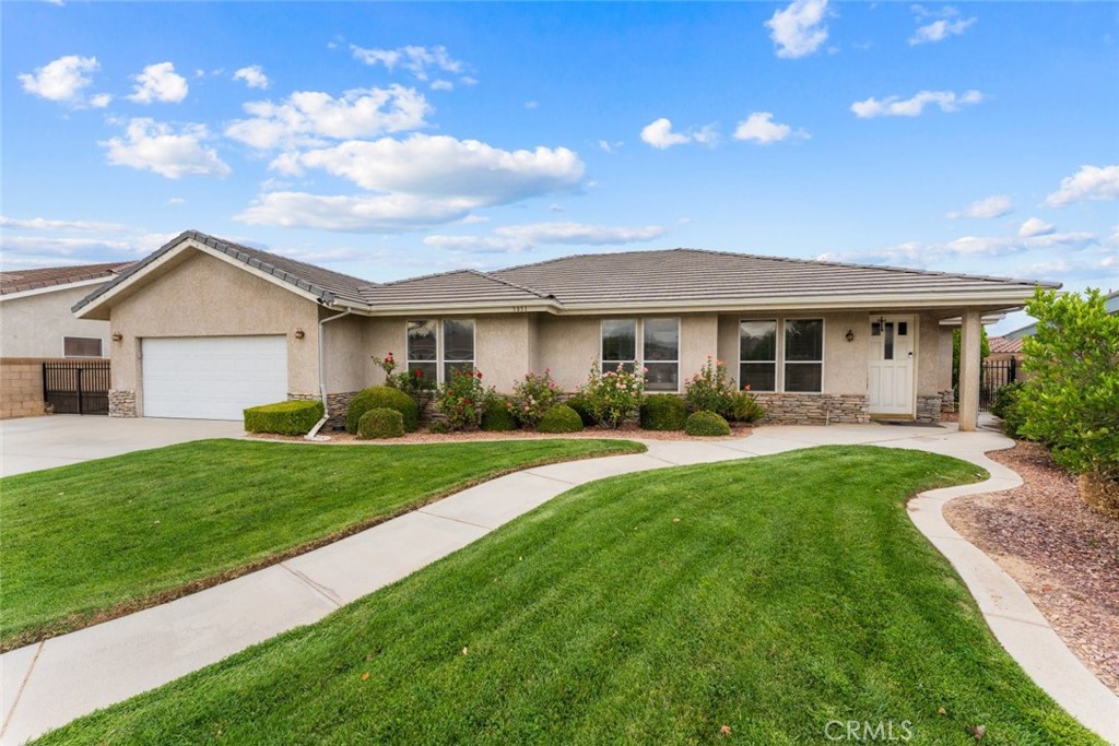 Property photo 18